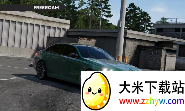 ����֮·(����������Ϸ)v1.3.5 �ֻ����ͼ