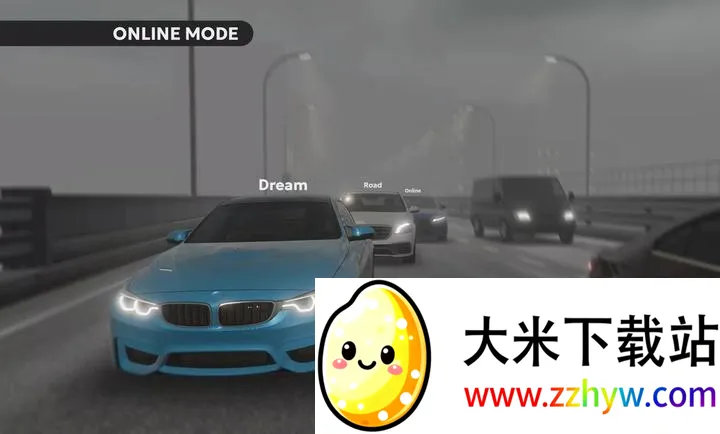 ����֮·(����������Ϸ)v1.3.5 �ֻ����ͼ