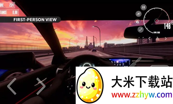 ����֮·(����������Ϸ)v1.3.5 �ֻ����ͼ