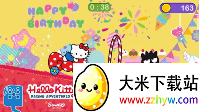 ����è����ð��22026�ٷ����°汾v7.0.1 �ֻ����ͼ