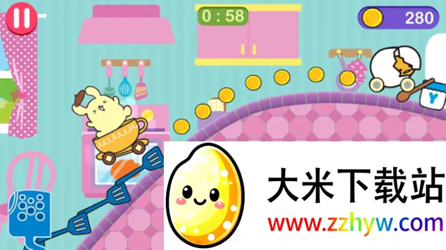 ����è����ð��22026�ٷ����°汾v7.0.1 �ֻ����ͼ