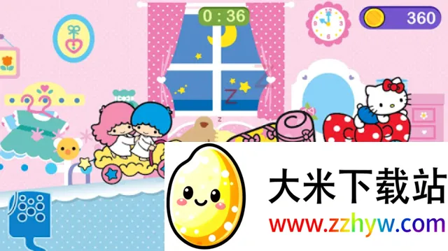 ����è����ð��22026�ٷ����°汾v7.0.1 �ֻ����ͼ