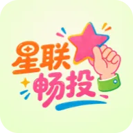 ������Ͷ2026�ٷ����°汾v1.0.8 ��Ѱ�