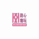 KK���ĳ�����(���湺��ƽ̨)v1.1.0 �ٷ�����