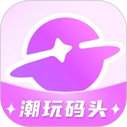 ������ͷ��׿���ֻ���v2.4.7 �ֻ���