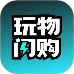 ����������׿���ֻ���v1.0.5 �ֻ���