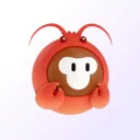 ȤԳAI����(���豸��������)v1.0.0 �ٷ�����