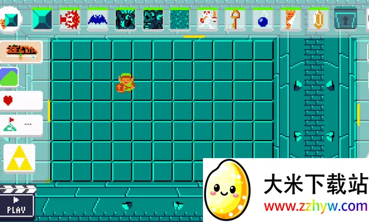 ���������������������(������ͬ����Ϸ)v1.0.0 ��׿���ͼ