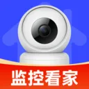 �ֻ�������ؿ���(�ֻ����ܿ��ҹ���)v1.0.0 �ٷ�����