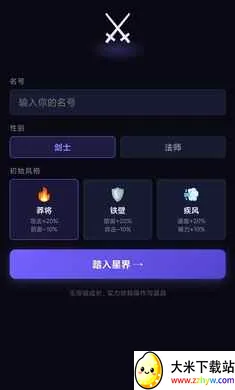 ��һ���Ѷ������׿���ֻ���v1.0 �ٷ������ͼ