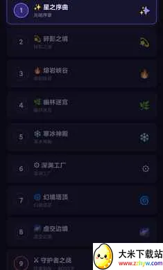 ��һ���Ѷ������׿���ֻ���v1.0 �ٷ������ͼ
