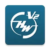 HW Link V2��׿���ֻ���v2.4.1 �ٷ�����