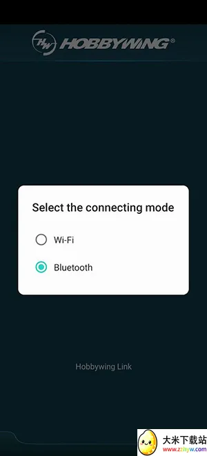 HW Link V2��׿���ֻ���v2.4.1 �ٷ������ͼ