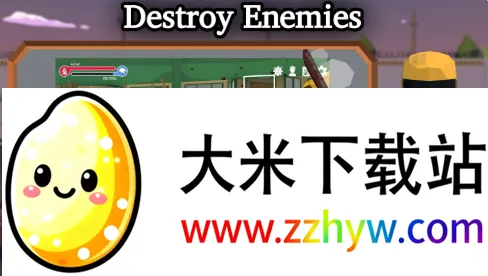 ��������Ӻ�����2026�ٷ����°汾v1.1.16 ��׿���ͼ