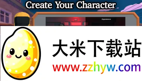 ��������Ӻ�����2026�ٷ����°汾v1.1.16 ��׿���ͼ