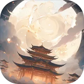 ��Խ��ϵͳģ������׿���ֻ���v1.0.6 ��Ѱ�