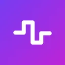 ��Ƶ����lab2026�ٷ����°汾v1.1.0 �ٷ�����