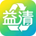 �����ֻ�����(�ֻ��๦������)v4.0.3.2 �ֻ���