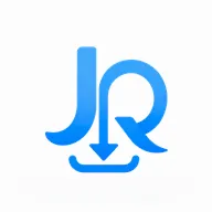 ��ȡ�����������ֻ���v1.1.0 �ٷ�����