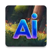 AI Video Generator(��Ƶ��������)v1.7.5 ��Ѱ�