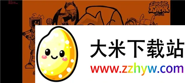 FNFģ��ϼ�2026���°汾