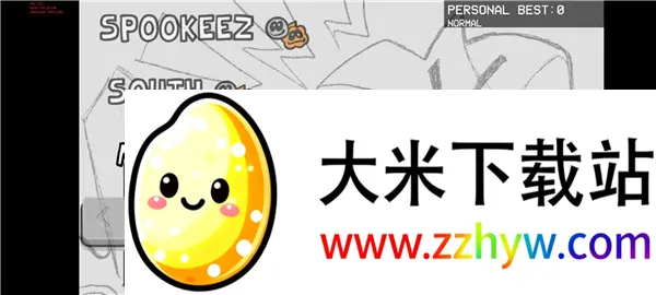 FNFģ��ϼ�2026���°汾