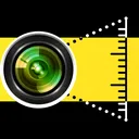 AR������fox�����ֻ���v1.2.0 �ٷ�����