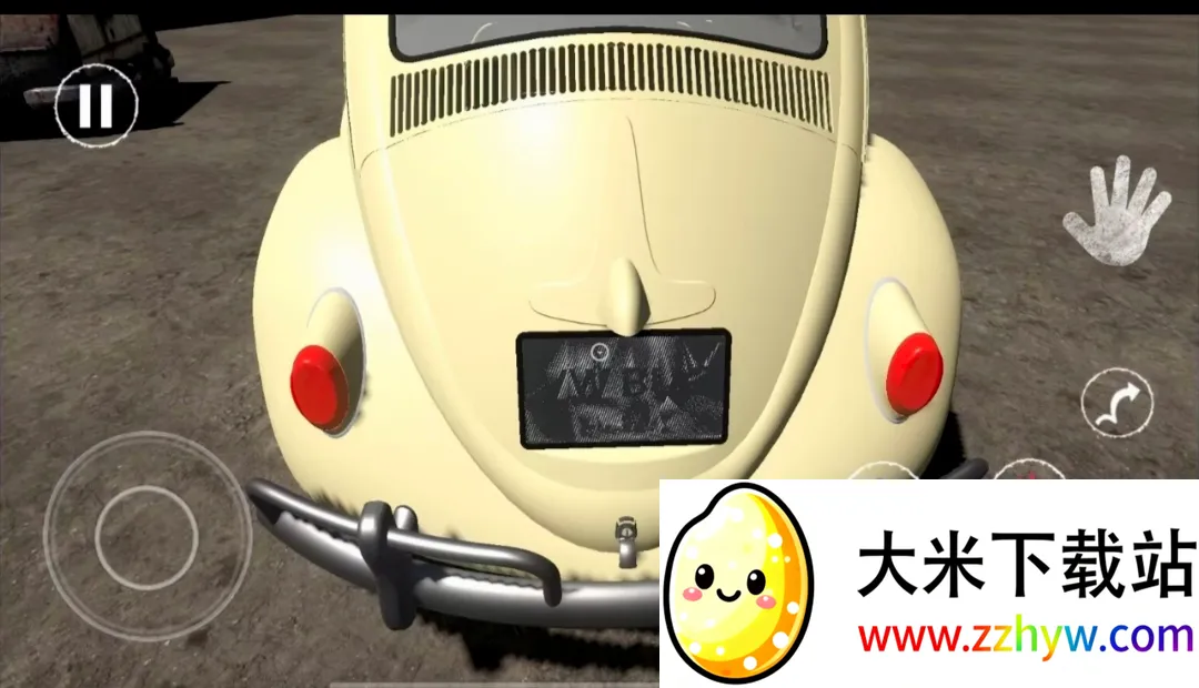 ���ȵ���Ϸʱ�����ܲ���ȫ����ͨ(ð�ս�����Ϸ)v1.0.0 ��Ѱ��ͼ
