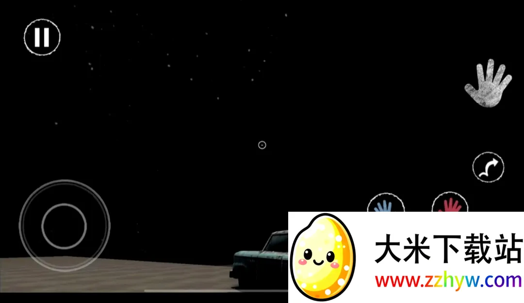 ���ȵ���Ϸʱ�����ܲ���ȫ����ͨ(ð�ս�����Ϸ)v1.0.0 ��Ѱ��ͼ