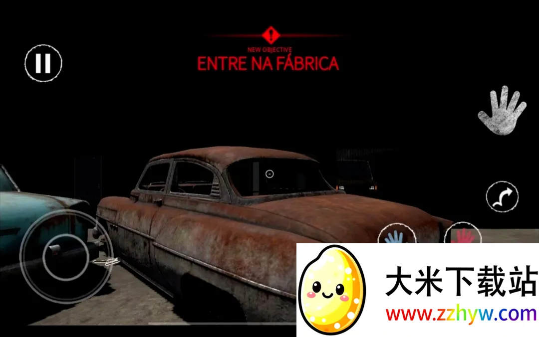 ���ȵ���Ϸʱ�����ܲ���ȫ����ͨ(ð�ս�����Ϸ)v1.0.0 ��Ѱ��ͼ
