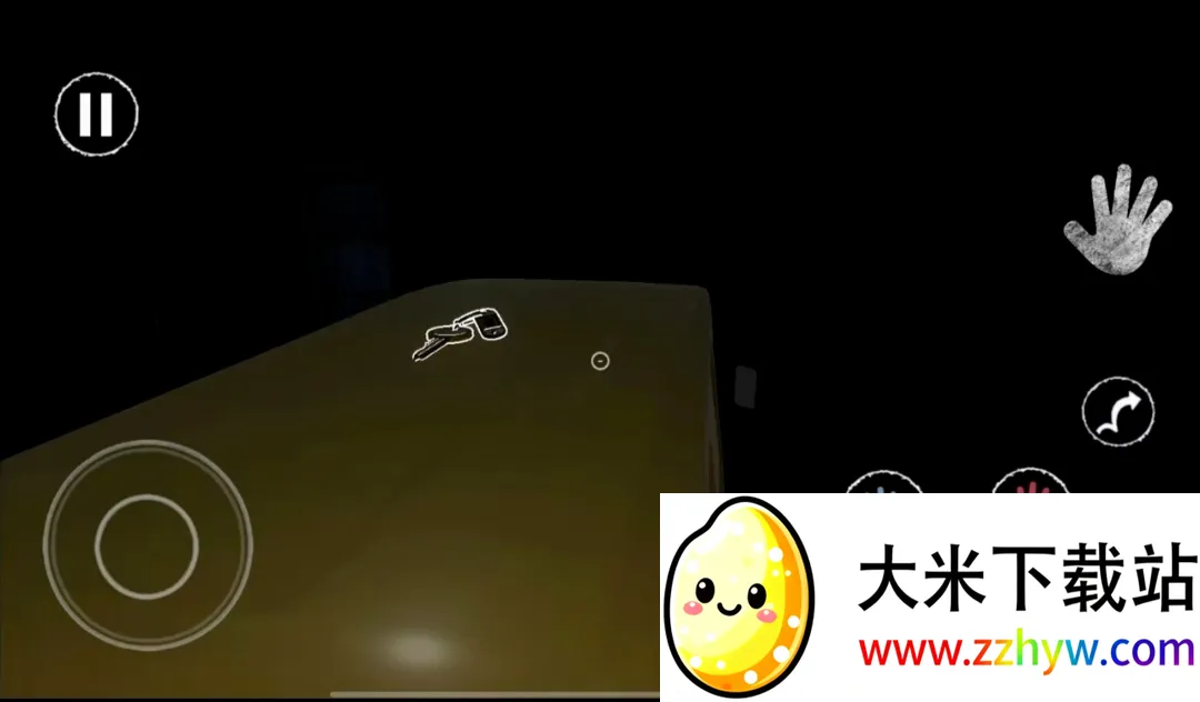 ���ȵ���Ϸʱ�����ܲ���ȫ����ͨ(ð�ս�����Ϸ)v1.0.0 ��Ѱ��ͼ