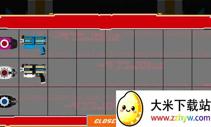������ʿ�������ģ�����������(��������ģ��������)v1.7.82 ��Ѱ��ͼ