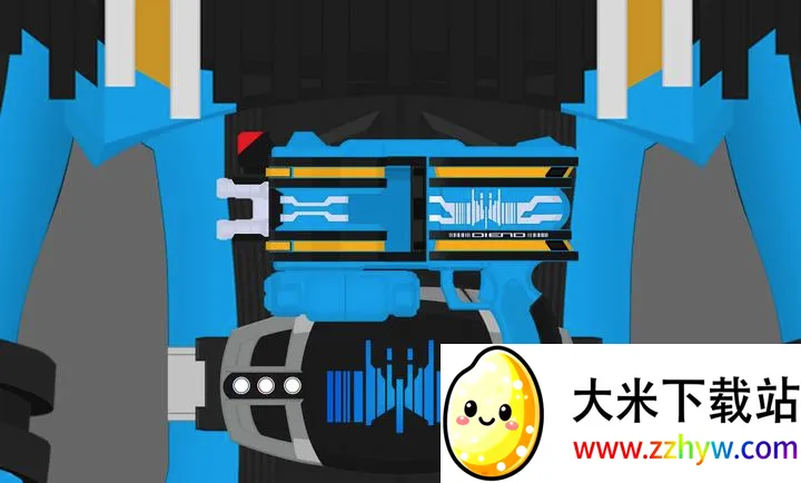 ������ʿ�������ģ�����������(��������ģ��������)v1.7.82 ��Ѱ��ͼ