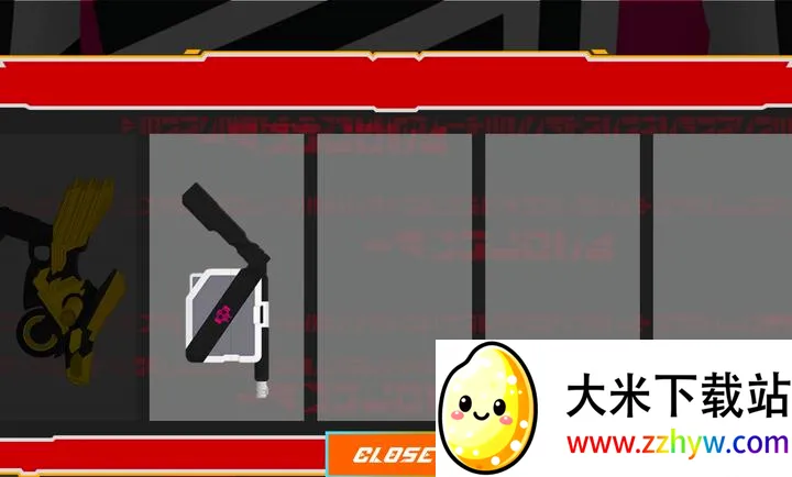 ������ʿ�������ģ�����������(��������ģ��������)v1.7.82 ��Ѱ��ͼ