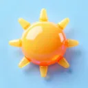 �紨������(�����Ӧ��)v1.0.1 ��׿��