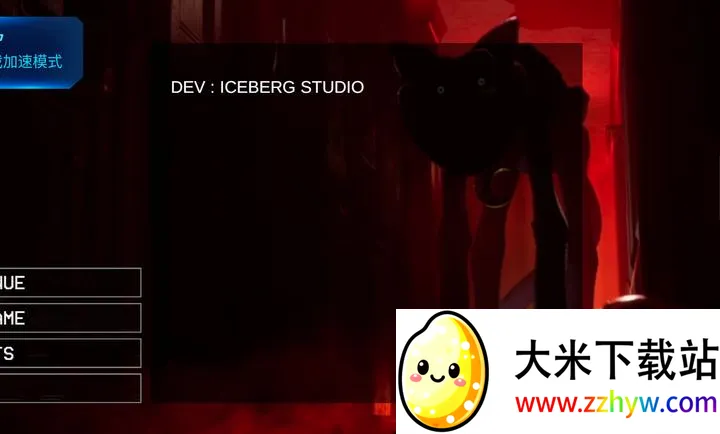 ������Ϸʱ��3������Ʒ����ģ��(������Ϸ3ð��)v0.1 ��Ѱ��ͼ