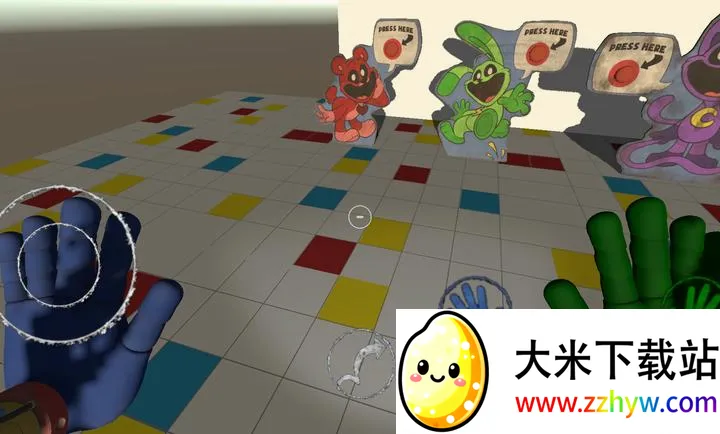������Ϸʱ��3������Ʒ����ģ��(������Ϸ3ð��)v0.1 ��Ѱ��ͼ