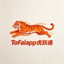 ToFaiapp��Ծͨ(�������Ӧ��)v1.2 �ֻ���