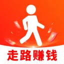 ��·���ֽ�2026�ٷ����°汾v1.0.0 ��Ѱ�