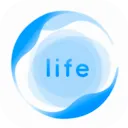 ���������׿���ֻ���v1.3.2 ��Ѱ�