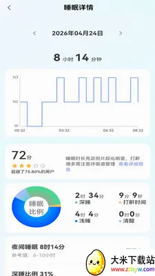 ���������׿���ֻ���v1.3.2 ��Ѱ��ͼ
