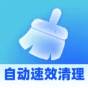 �Զ���Ч����(�๦���ֻ�Ӧ��)v1.0.5 ��Ѱ�
