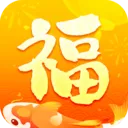 ���鸣�˳�2026�ٷ����°汾v2.4.0.3 ��Ѱ�