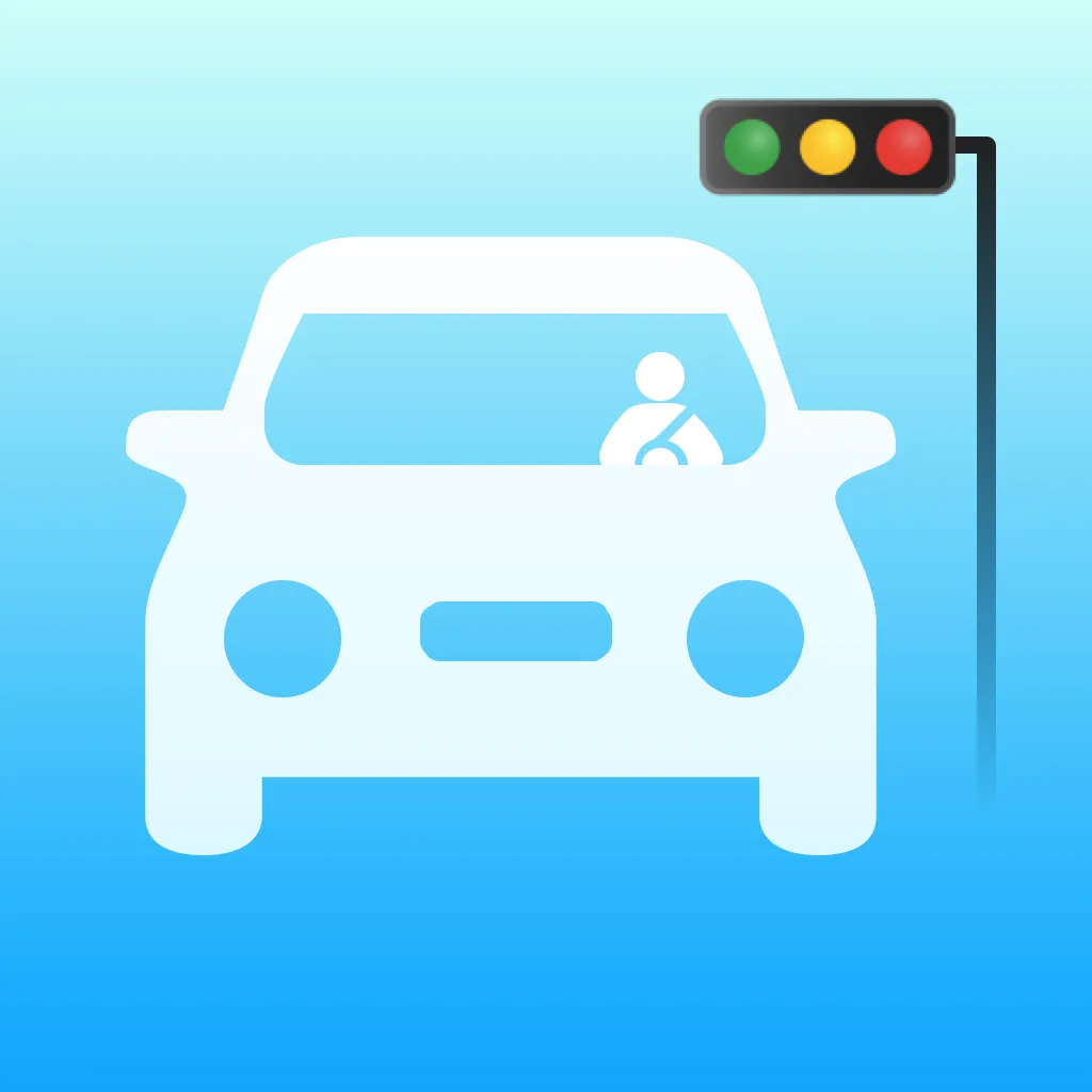 ��У��֤����ͨ��׿���ֻ���v1.0.0 ��׿��