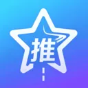 ��;��(������ƽ̨)v1.0.2 �ٷ�����