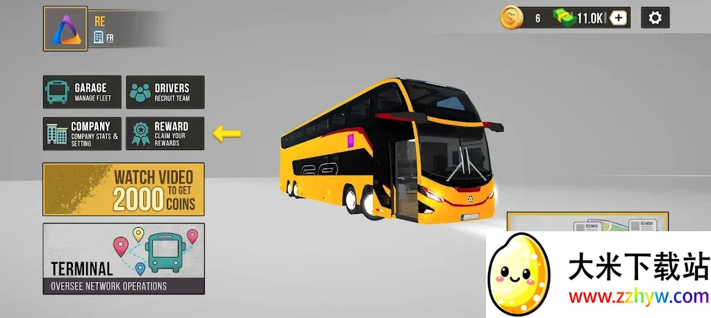 ��ʵ��ʿ��ʻ֮�ð�׿���ֻ���v1.2 ��Ѱ��ͼ