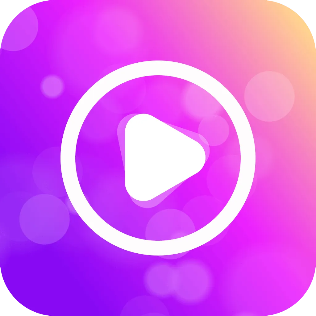 ����ҹ��������(��Ƶ��˽��������)v1.0.1 ��׿��