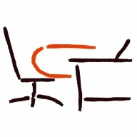 ����(׷��APP����ȫ)v0.1.25 ��׿��