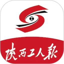 �¹���(��Ѷ���ƽ̨)v1.2.7 ��Ѱ�