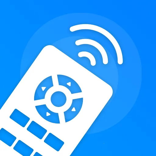 �յ�ң���������2026�ٷ����°汾v1.0.0 ��Ѱ�
